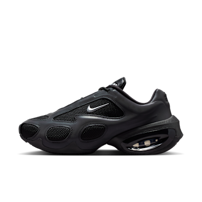 Nike Air Max Muse Women's Shoes with Reflective Accents. Nike CA